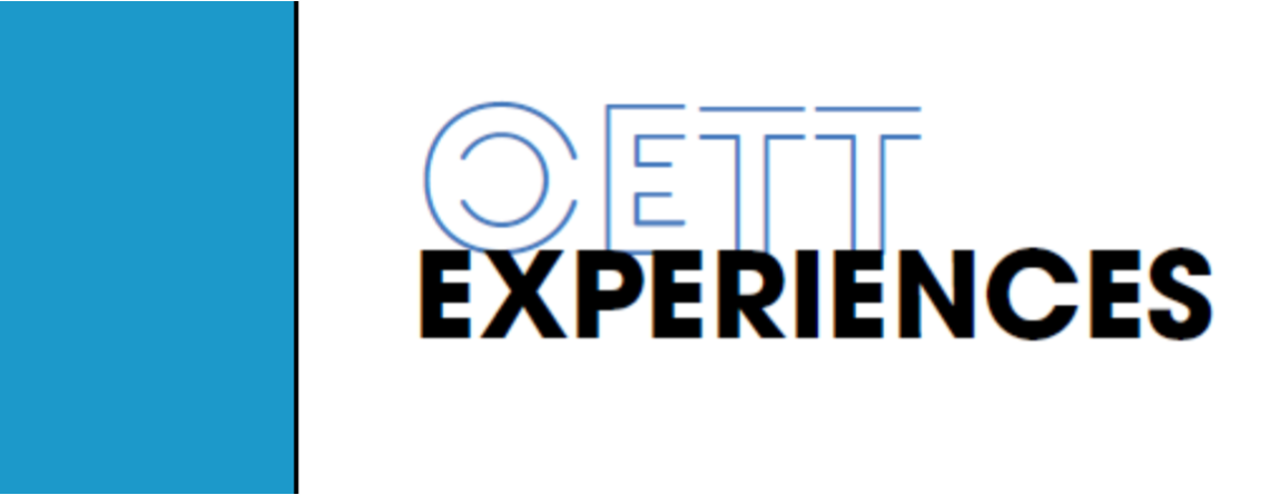 OETT Experiences